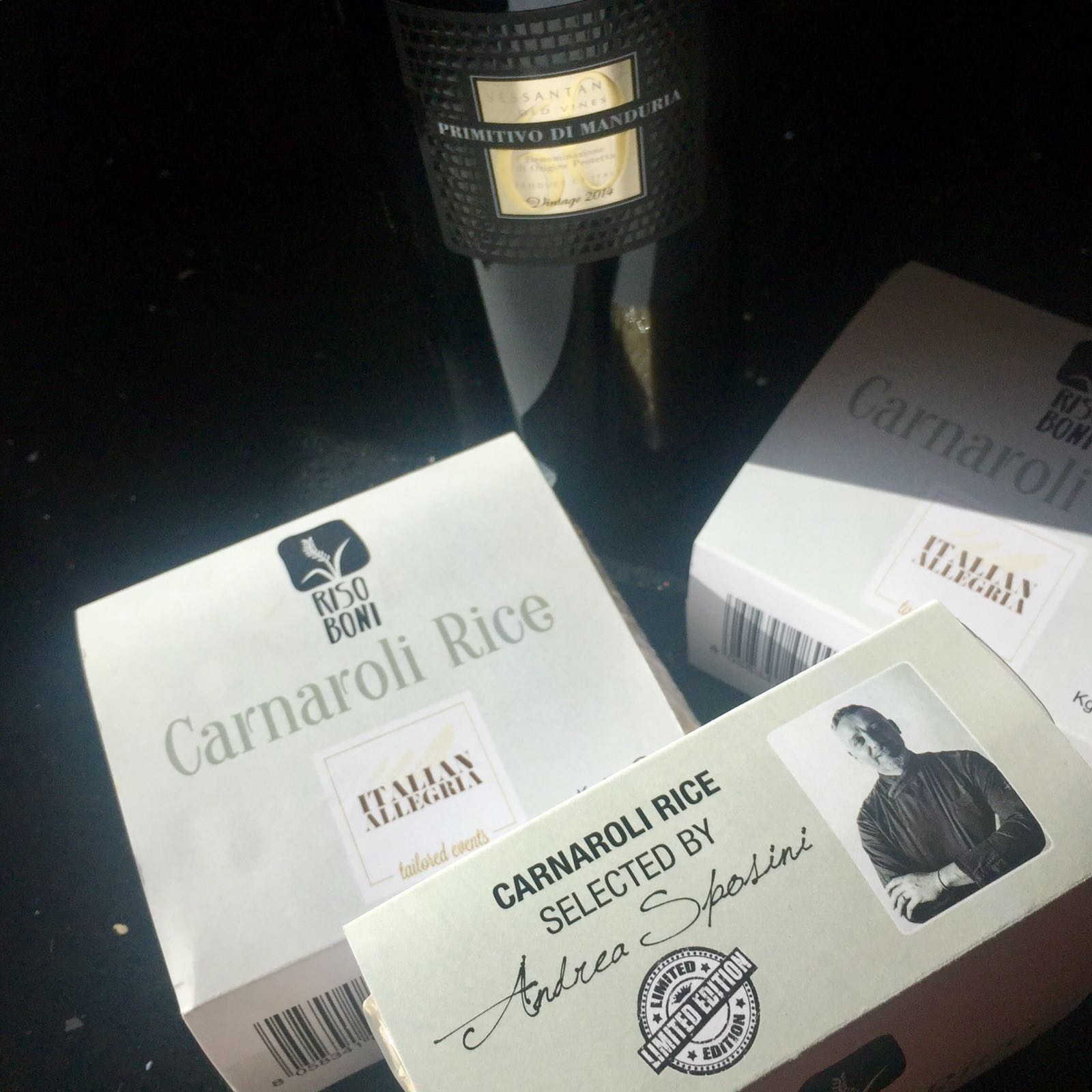 Giornaledibrescia.it: Franciacortando sulla Via dell’Arte